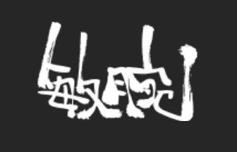 6629e8fa bb4f 4ab5 b1e3 c51dde9a896a