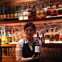 日本橋馬喰町のバースタッフ募集★