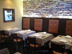Bistro Incontro
