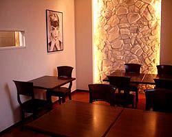 VINERIA