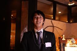 SAKANA CUISINE RYO