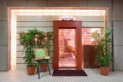 ラ・ベットラ ペル トゥッティ