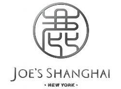 ジョーズシャンハイ ニューヨーク 銀座店