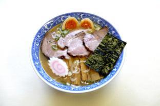 青葉 御徒町店