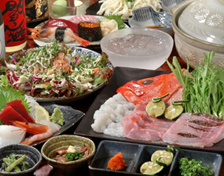 多くの方に愛されるお店を作りましょう