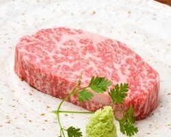 炭火焼肉 七輪や 麻布十番店