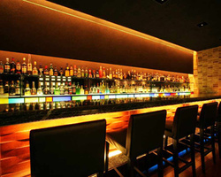 Bar Rybeus