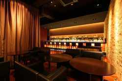 Bar Rybeus