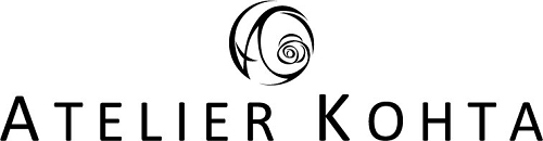 ATELIER KOHTA