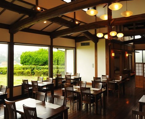 御曹司 きよやす邸 鎌倉プリンスホテル店