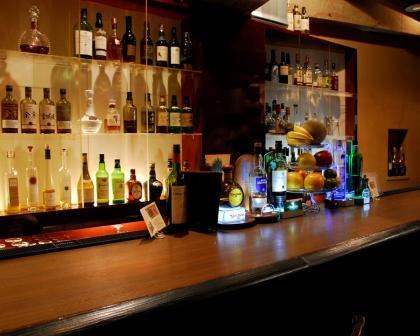 SUR BAR