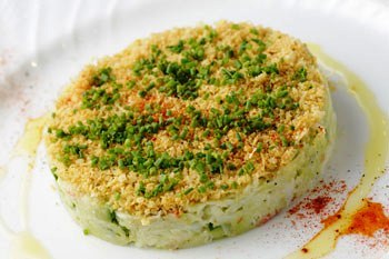 小林食堂