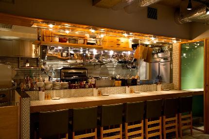 Bistroクラフトマン