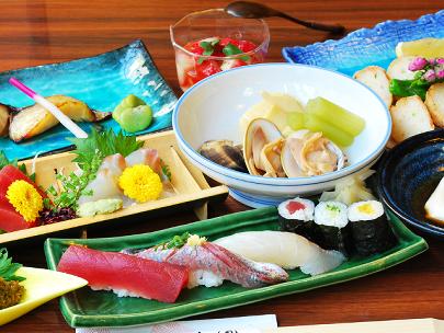 上野 酒蔵 神田っ子