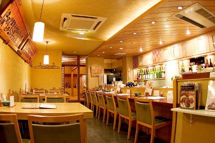 大塚三浦屋