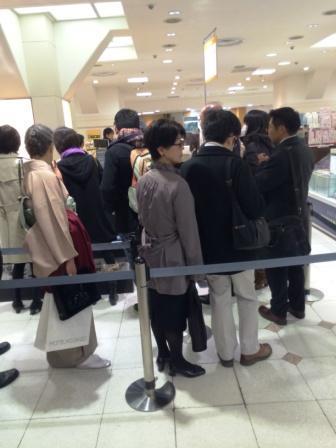 ※過去の写真です