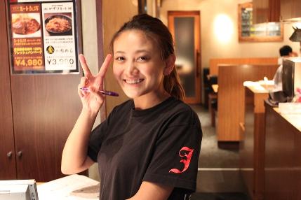 楽しい仲間が待っています