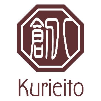ジェイズカレー北千住本店
