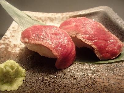 お酒がすすむお料理の数々を構想
