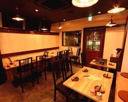 九州酒場 「いっぱし屋」