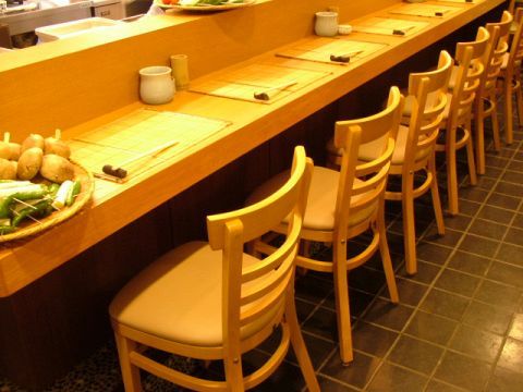 幅広いお客様に活用できるお店