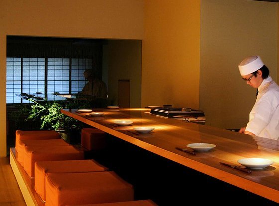 石塀小路 豆ちゃ 京都