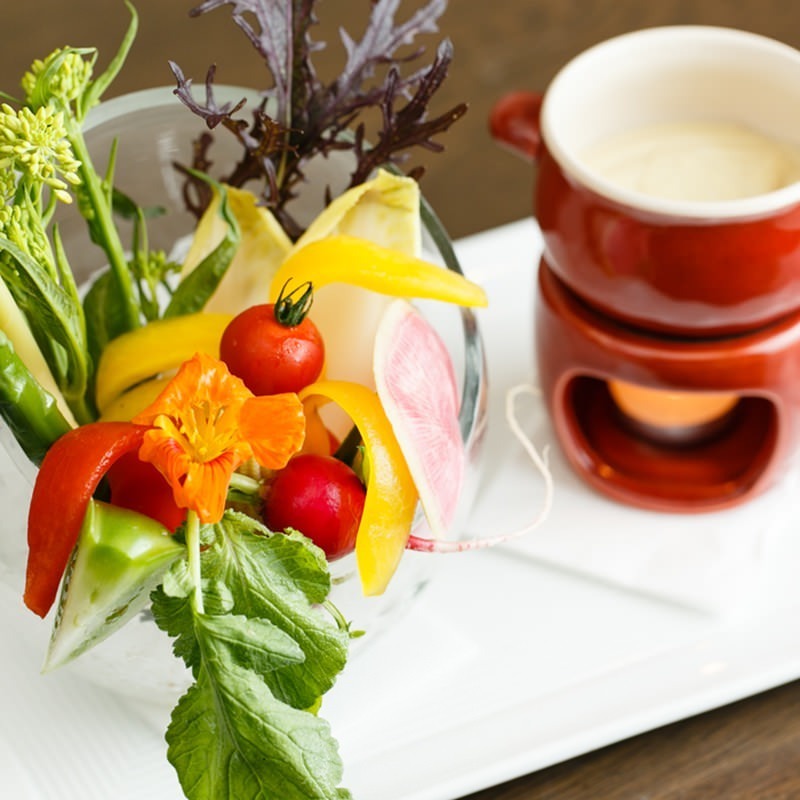 Bistro Kojiya