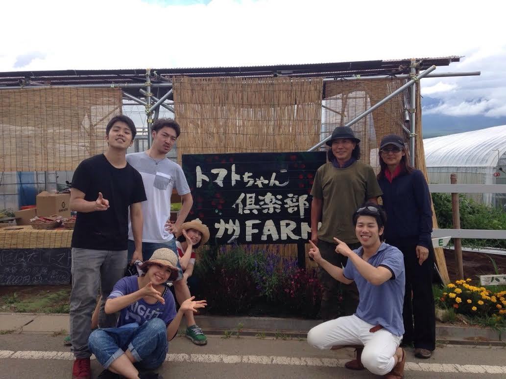 神楽坂ワイン食堂 ビストロ entraide