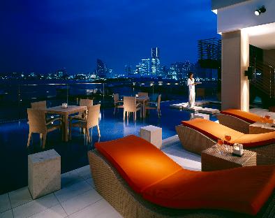 月会費1.5万円のスパ・施設利用無料!