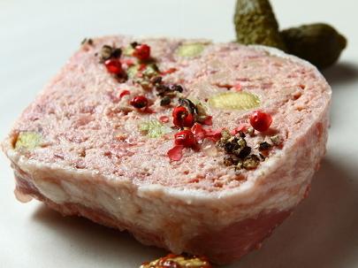 鶏肉を使った様々な一品