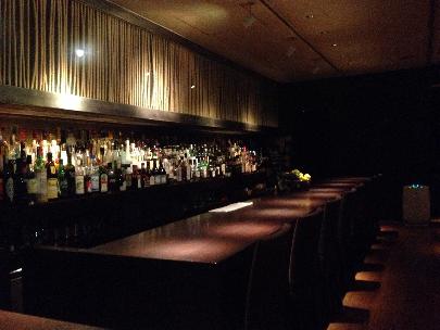BAR DR
