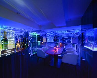 cafe-Atlantis