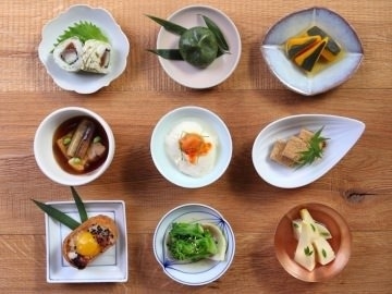 石塀小路 豆ちゃ 横浜