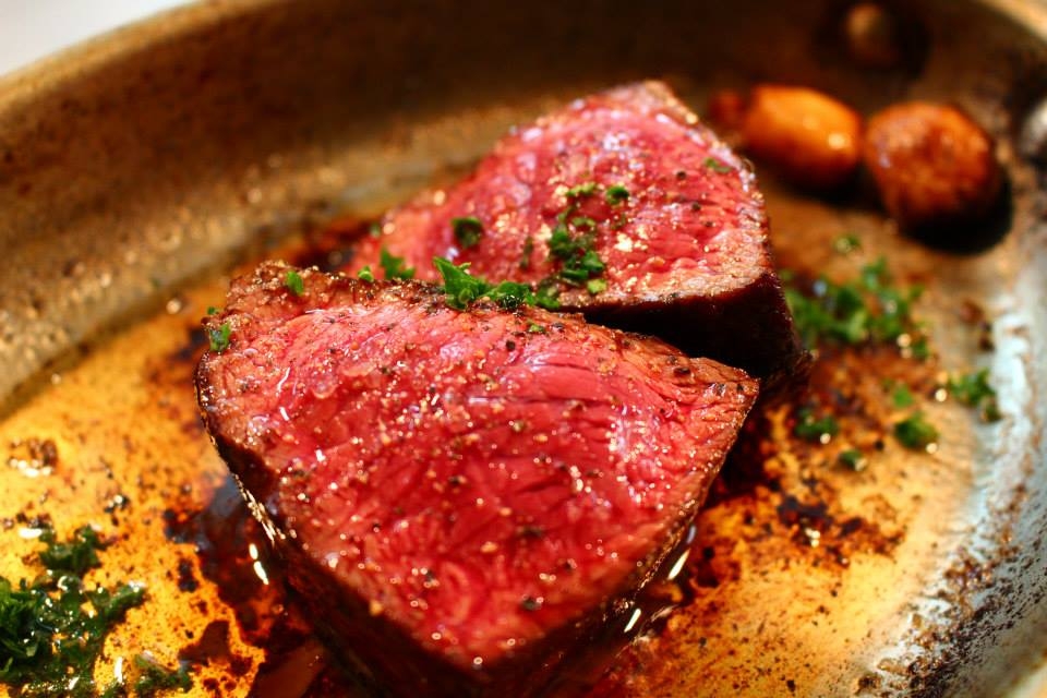 Brasserie Artisan