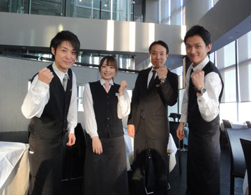 /so/ra/si/o/ SHIODOME