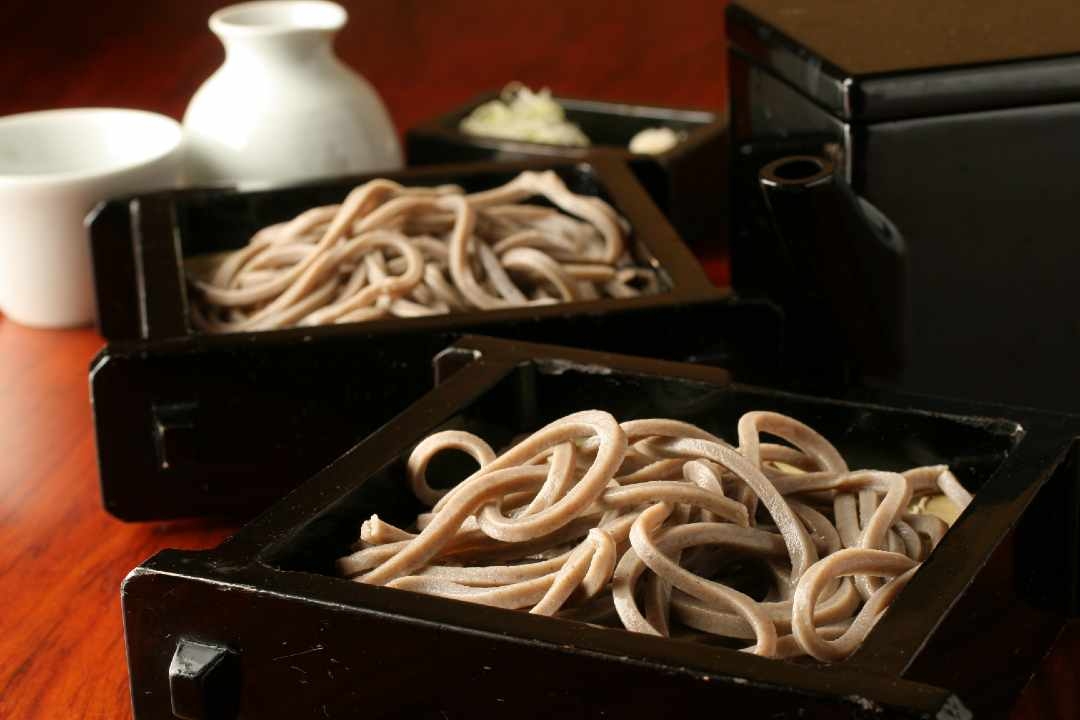 ゆったり落ち着ける雰囲気です