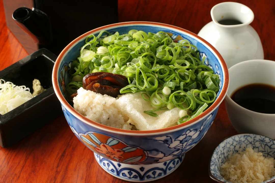 御徒町 吉仙