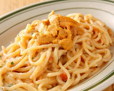 横浜店ならではの料理もたくさん!