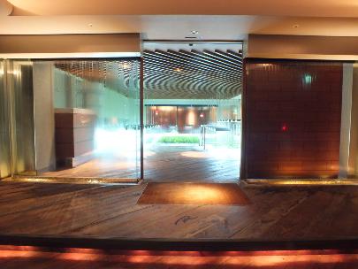 Ryuduki private&partyspace