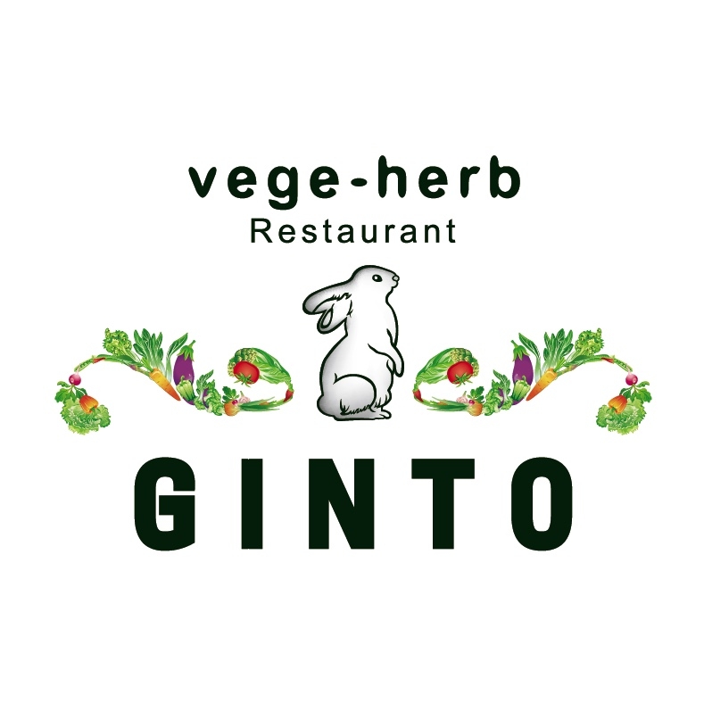 GINTO 銀座店