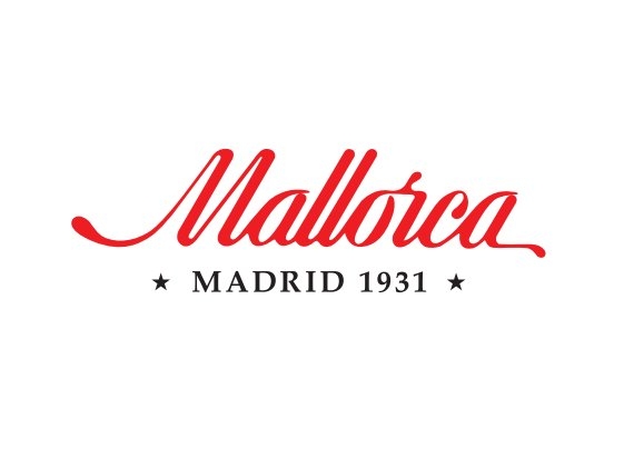 Pasteleria Mallorca
