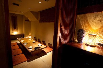 旅籠 -HATAGO-