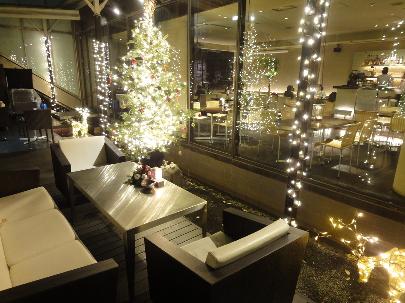 Sala Suite Caffe Rucola