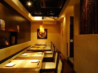 牡蠣屋うらら