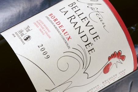 ★ワインや日本酒を学びたい方にも最適!