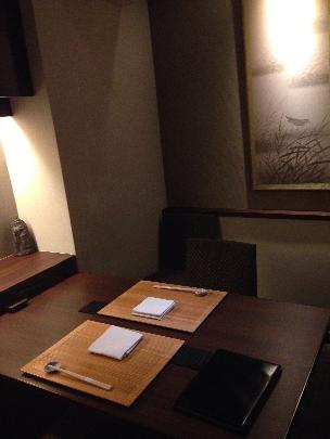 旬の食材を活かした料理