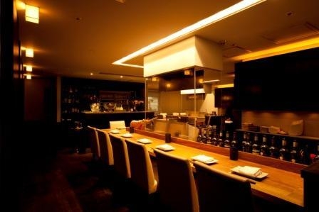 銀座ToriyaPremium 本店