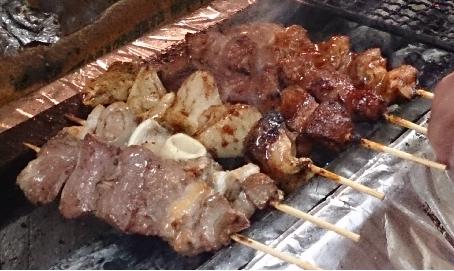 やきとんてるてる
