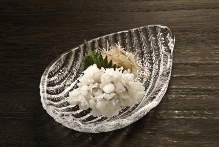 割烹 越野