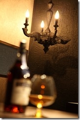 bourgeois-bar